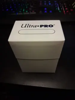 Japanese Gundam Card Game Deck ST01 Heroic Beginnings - Image 3