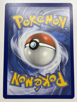 Sylveon 155/236 Pokemon S&M Cosmic Eclipse Reverse Holo Rare Card NM - Image 4