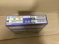 Weiss Schwarz Azur Lane Bushiroad TCG Booster Box Japan - Image 5