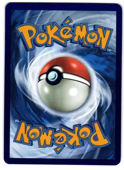 Giovanni's Charisma 197/165 - 151 Ultra Rare Pokemon TCG - LP Card - Image 2