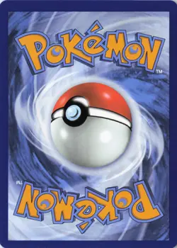 Gothitelle 211 SV: Scarlet & Violet Promo Cards Promo Holofoil NM - Image 2