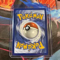 Magneton 159 Sv: Scarlet & Violet Promo Cards Holo M/NM - Image 2