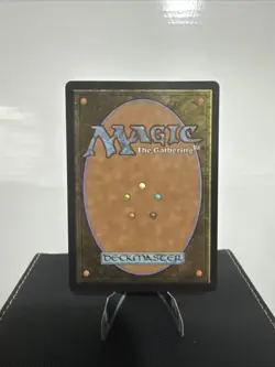 Faerie Macabre (Borderless) Special Guests Foil - Image 2
