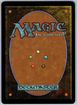 Kinscaer Sentry Foil R Lorwyn Eclipsed 22 NM - Image 2