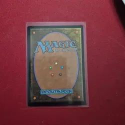 All Will Be One - Phyrexia: All Will Be One: #118, Magic: The Gathering Nm R238 - Image 3