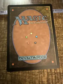 MTG Chrome Mox SLD Secret Lair Drop Retro Border Non-Foil MINT! Unplayed - Image 3