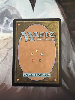 Springleaf Parade (Extended Art) Lorwyn Eclipsed Commander MTG NM - Image 2