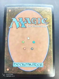 Coastal Piracy #156 (Holo) MTG Avatar: The Last Airbender NM/M - Image 2