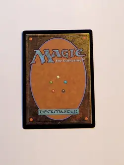 Chatterfang, Squirrel General (Borderless) Modern Horizons 2 Foil - Image 2