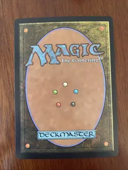 Avatar Kyoshi, Earthbender (Borderless) Avatar: TLA - Foil - NM - 201 - Image 2