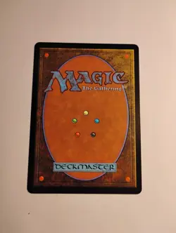 Torgal Clive's Companion Promo Regular - Image 2