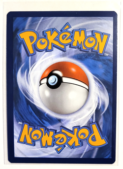 Charmander Promo 044 - Pokemon TCG - Scarlet and Violet - NM/M - Image 2
