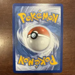 Pokemon TCG Moltres Zapdos Articuno GX 44/68 Hidden Fates NM/Mint Condition - Image 2