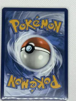 2025 Pokemon TCG English SV Black Bolt Klink 139/086 Illustration Rare English - Image 2