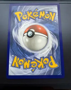 Mega Evolution Abomasnow ex Ultra Rare 157/132 Near Mint Pokemon TCG - Image 2
