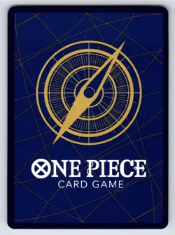 One Piece - ST01-014 - Guard Point - C - US Seller - Image 2