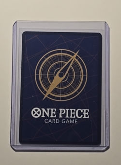 One Piece Charlotte Pudding Premium Booster Vol 2 PRB02-010 - Image 4