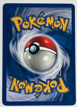 Meowth 62/82 Team Rocket Set 2000 WOTC Pokemon Card NM Vintage - Image 2