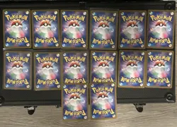 Pokemon TCG ACE SPEC Lot of 14 Cards From Random Sets. All NM/M (Japanese) - Image 2