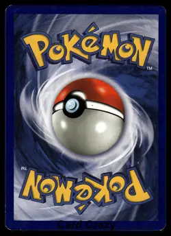 Mewtwo 14/53 - WoTC Promo Pokemon Card - Image 2