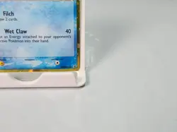 Mimikyu (Delta Species) SWSH136 Pokemon SWSH: Sword & Shield Promo Card - Image 5