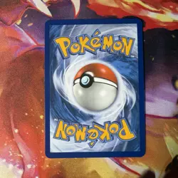 Starmie BREAK 32/108 XY Evolutions Holo Rare Pokemon Card - NM - Image 2