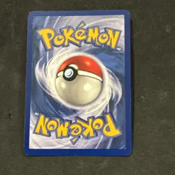 Pokemon TCG Scyther Holo Rare Jungle Set Card 10/64🔥🔥 Minty - Image 5