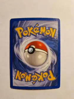 POKEMON CARD - Charizard - EXPEDITION 6/165 - 2002 - HOLO - ENGLISH - Image 2