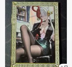 Bundle 6 Cards One Piece - Image 5