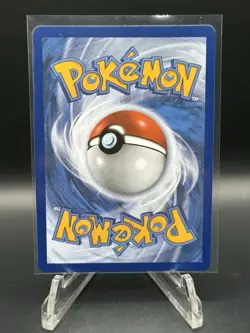 Opal TG28/TG30 Swsh11: Lost Origin Trainer Gallery Holo Pokemon Tcg Card Game Nm - Image 2