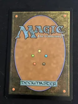 1x Weather the Storm (191) Modern Horizons LP MTG Magic the Gathering x1 MKE - Image 2