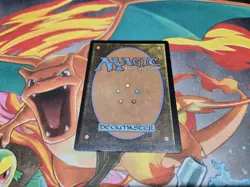 MTG Get Lost (Borderless) - 333 / English / Near Mint - Image 2