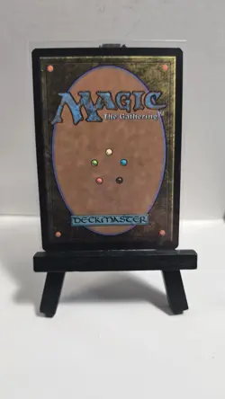 Mr. Krabs, Penny Pincher - Charix Raging Isle 1927 NM Secret Lair Drop Non FOIL - Image 2