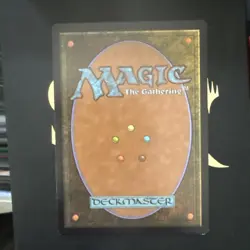 Dolmen Gate The List Reprints Regular - Image 2