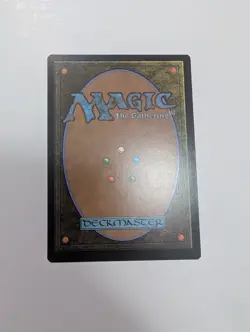 MTG - Nightkin Ambusher - Fallout (PIP) NM/M Condition - Image 4