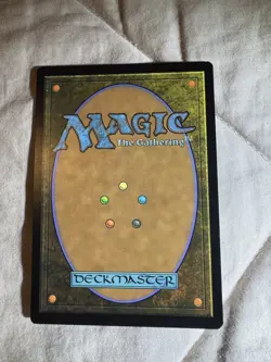 MTG Gishath, Sun's Avatar 330 The Lost Caverns of Ixalan NM - Image 2