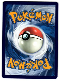 Altaria TG11/TG30 - Silver Tempest Trainer Gallery Pokemon TCG Holo - M/LP Card - Image 2