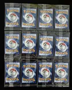 2025 Pokemon TCG S.Chinese Jolteon Vmax Vaporeon V Flareon Sealed Lot*12 #2 NE40 - Image 2