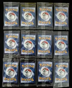 2025 Pokemon TCG S.Chinese Jolteon Vmax Vaporeon V Flareon Sealed Lot*12 #3 NE40 - Image 2