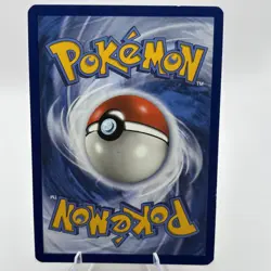 Dragonite - (Cracked Ice Holo) 151/236 Deck Exclusives Holo MP Pokemon - Image 2