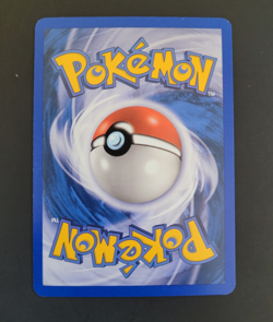 Rapidash 13/112 Holo reverse Rare EX Fire Red Leaf Green Pokemon TCG - Image 2