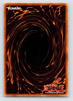 PL Snatch Steal MRL-036 Magic Ruler Unlimited - Image 2