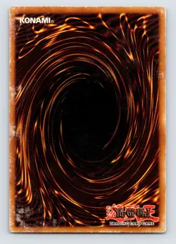 PL Snatch Steal MRL-036 Magic Ruler Unlimited - Image 4