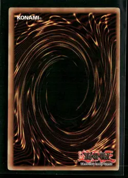 Graceful Charity #SDP-040 Yugioh Super Rare - Image 2