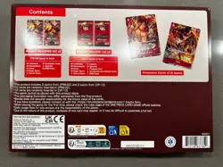One Piece Illustration Box Volume 5 Sealed Box - Image 2