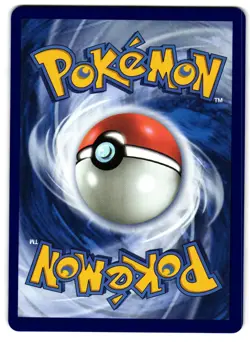 Mega Venusaur ex 003/132 - Mega Evolution Double Rare Pokemon TCG - NM Card - Image 2