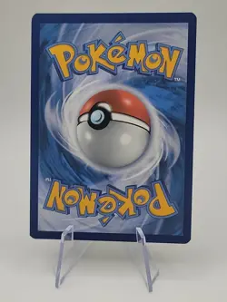 Charizard V SWSH260 SWSH: Sword & Shield Promo Cards Holo NM - Image 2