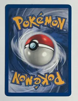 Dark Dragonair 33/82 - Team Rocket Set - Vintage WOTC Pokemon Card - Image 2