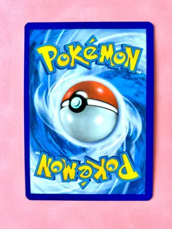 Galarian Moltres SWSH284 SWSH: Sword & Shield Promo Cards Holo - Image 2