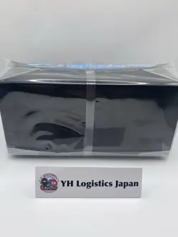 Glory of the Rocket Team High Class Long Card Box Pokemon Center Japanese Jp - Image 3